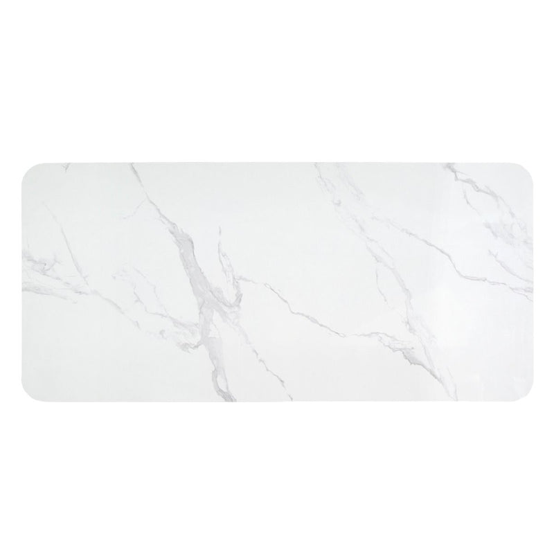 Koen - Dining Table - R&R Furniture Gallery (Fountain Valley, CA)