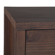 Hollander - Handcrafted Sideboard Buffet - R&R Furniture Gallery (Fountain Valley, CA)