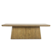 Orlando - Dining Table - R&R Furniture Gallery (Fountain Valley, CA)