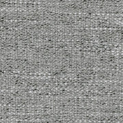 Biscoe - Power Recliner /Adj Headrest - Pewter - R&R Furniture Gallery (Fountain Valley, CA)