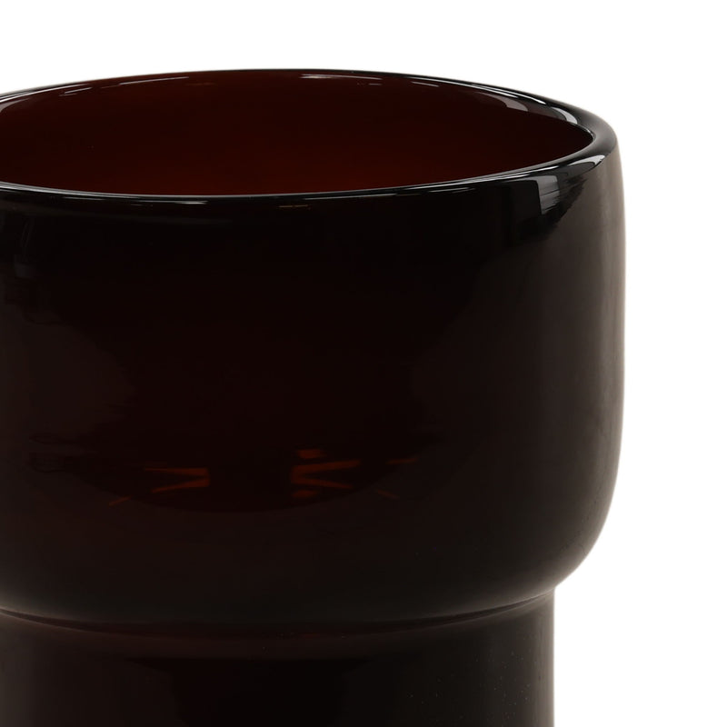 Nguyen - Vase (Set of 4)