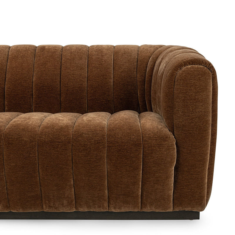 Vanty - Sofa - R&R Furniture Gallery (Fountain Valley, CA)