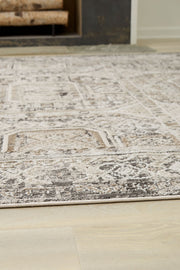 Junley - Rug - R&R Furniture Gallery (Fountain Valley, CA)