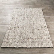 Lynwood - Wool Rug - R&R Furniture Gallery (Fountain Valley, CA)