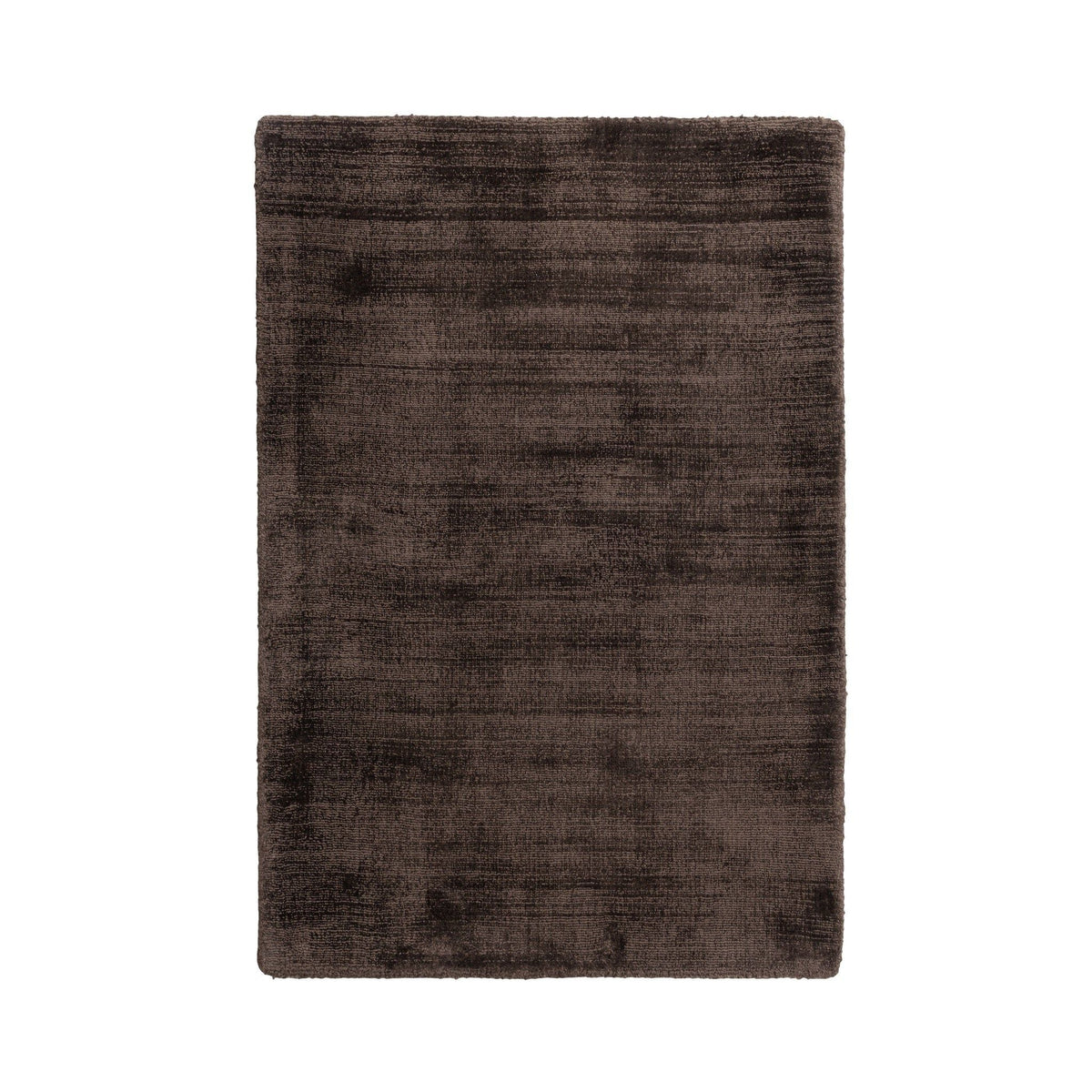 Berlin - Rug - R&R Furniture Gallery (Fountain Valley, CA)