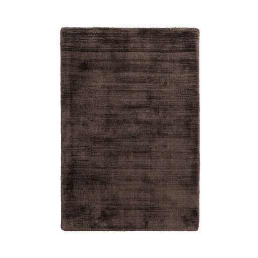 Berlin - Rug - R&R Furniture Gallery (Fountain Valley, CA)