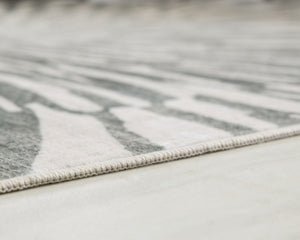 Verland - Washable Rug - R&R Furniture Gallery (Fountain Valley, CA)