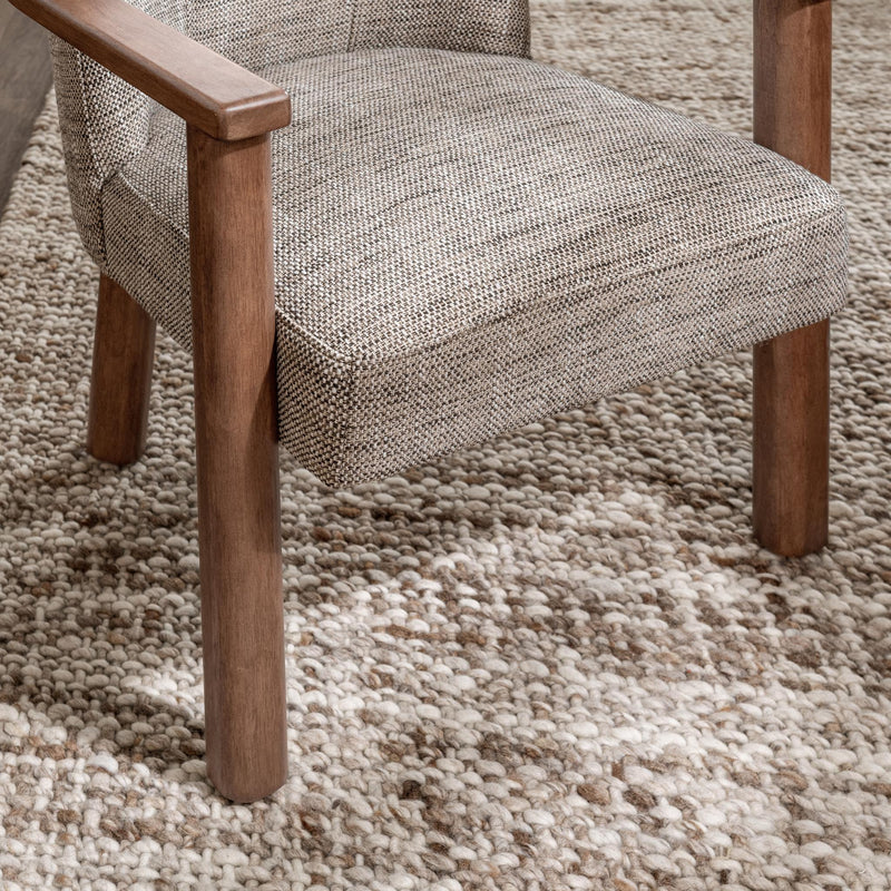 Camden - Dining Chair