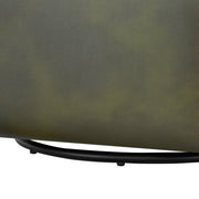 Ardena - Modern Swivel Barrel Chair - R&R Furniture Gallery (Fountain Valley, CA)