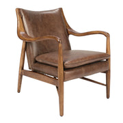 Kiannah - Club Chair - R&R Furniture Gallery (Fountain Valley, CA)