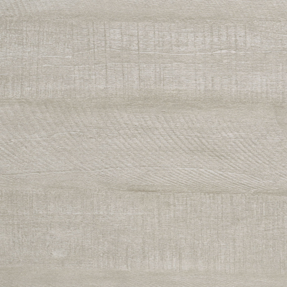 Strout - 6 Drawer Dresser - Cream