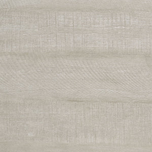 Strout - 6 Drawer Dresser - Cream