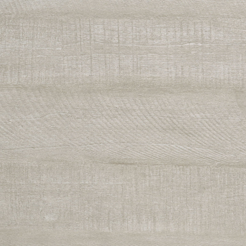Strout - 6 Drawer Dresser - Cream