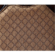 Chateau De Ville - Chair - R&R Furniture Gallery (Fountain Valley, CA)