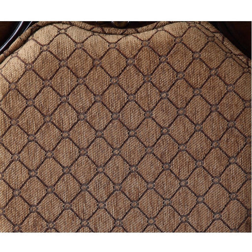 Chateau De Ville - Chair - R&R Furniture Gallery (Fountain Valley, CA)