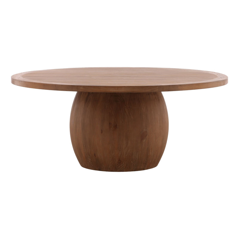 Belize - Dining Table