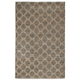 Mojave - Rug