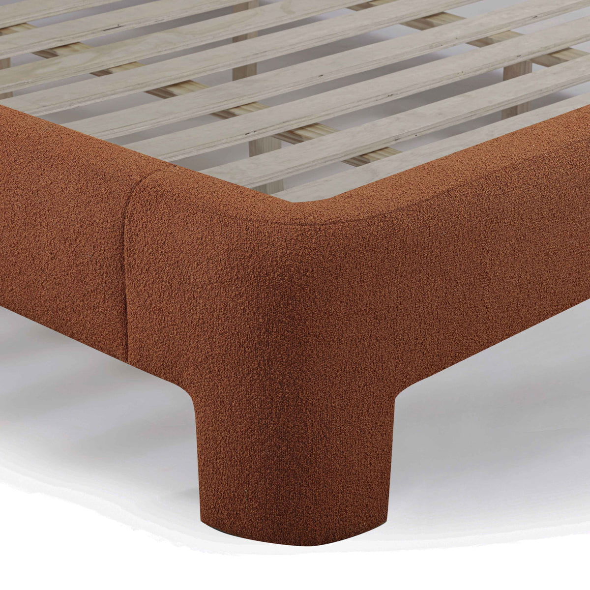 Orphea - Bed - R&R Furniture Gallery (Fountain Valley, CA)