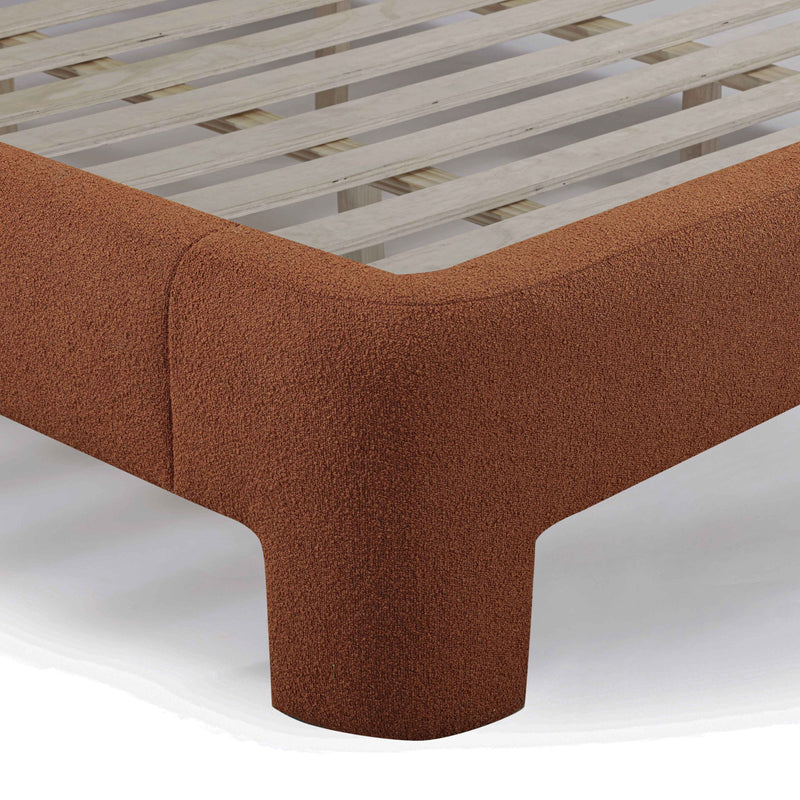 Orphea - Bed - R&R Furniture Gallery (Fountain Valley, CA)