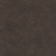 WillowBend - Sofa - R&R Furniture Gallery (Fountain Valley, CA)