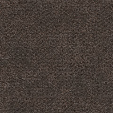 WillowBend - Loveseat - R&R Furniture Gallery (Fountain Valley, CA)