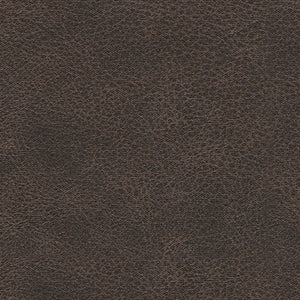 WillowBend - Sectional - R&R Furniture Gallery (Fountain Valley, CA)