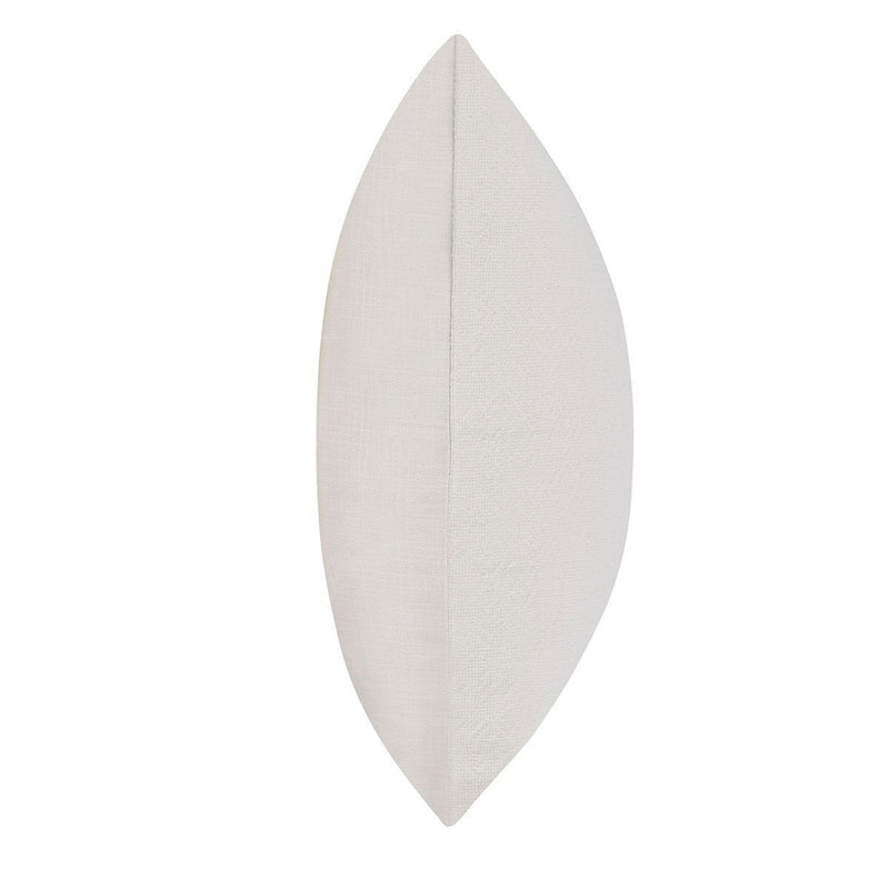 Timeless - TL Ralph Pillow