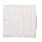 Seville - Quilt - R&R Furniture Gallery (Fountain Valley, CA)