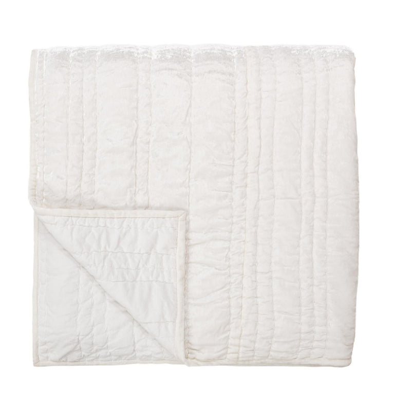 Seville - Quilt - R&R Furniture Gallery (Fountain Valley, CA)