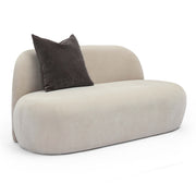 Carraway - Loveseat - R&R Furniture Gallery (Fountain Valley, CA)