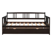 Multifunctional Modern Daybed - R&R Furniture Gallery (Fountain Valley, CA)