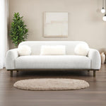 Mellone - Sofa, Oat