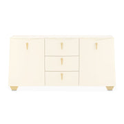 Fantosini - Sideboard - R&R Furniture Gallery (Fountain Valley, CA)