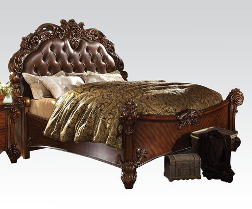 Vendome - Bed - R&R Furniture Gallery (Fountain Valley, CA)