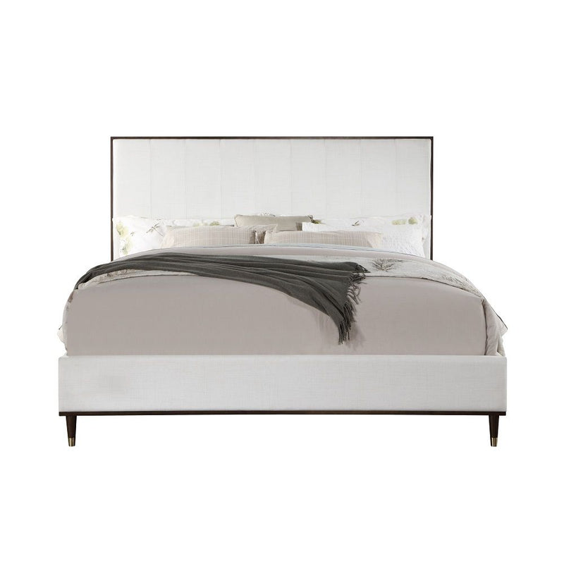 Carena - Bed - R&R Furniture Gallery (Fountain Valley, CA)