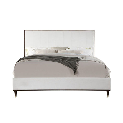 Carena - Bed - R&R Furniture Gallery (Fountain Valley, CA)