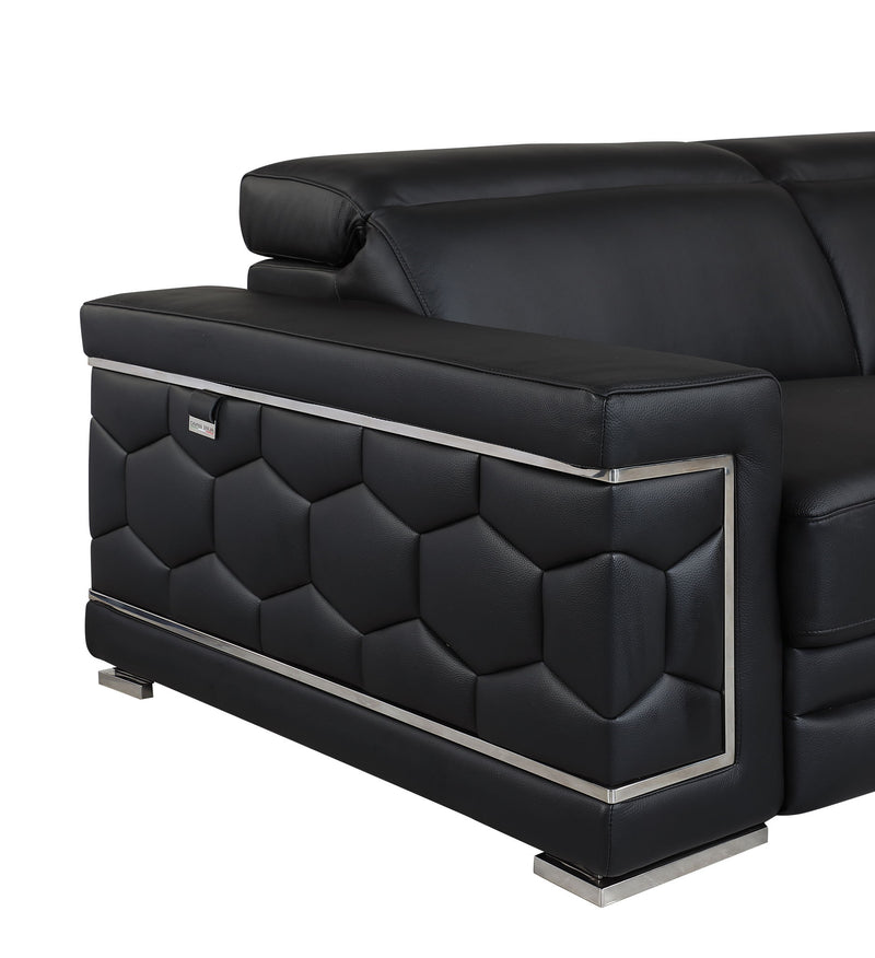 692 - Sofa - R&R Furniture Gallery (Fountain Valley, CA)