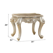 Bently - Table - R&R Furniture Gallery (Fountain Valley, CA)