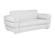 904 - Sofa, Loveseat - R&R Furniture Gallery (Fountain Valley, CA)