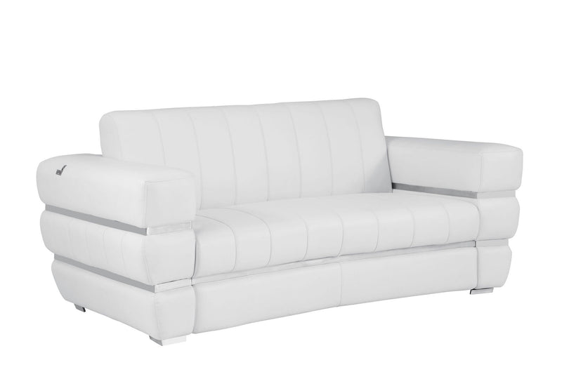 904 - Sofa, Loveseat - R&R Furniture Gallery (Fountain Valley, CA)