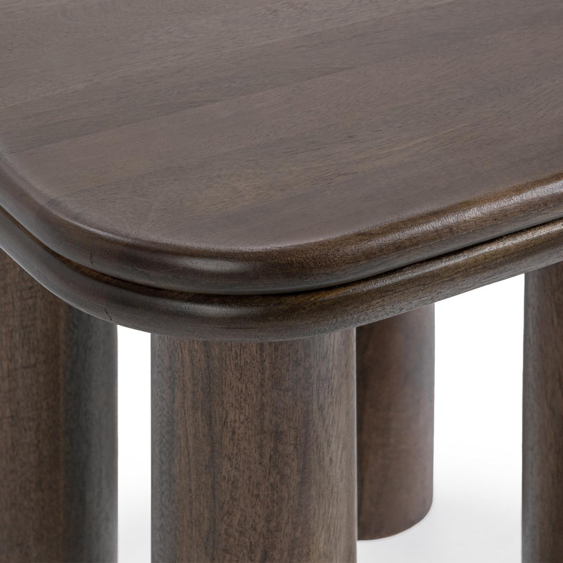 Miranda - Table - R&R Furniture Gallery (Fountain Valley, CA)