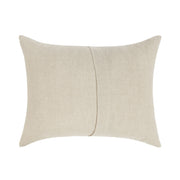 Beaumont sham from Classic Home featuring soft fabric and elegant design, perfect for coordinating with duvet covers and bedroom decor.