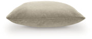 Jaxkins - Pillow - R&R Furniture Gallery (Fountain Valley, CA)