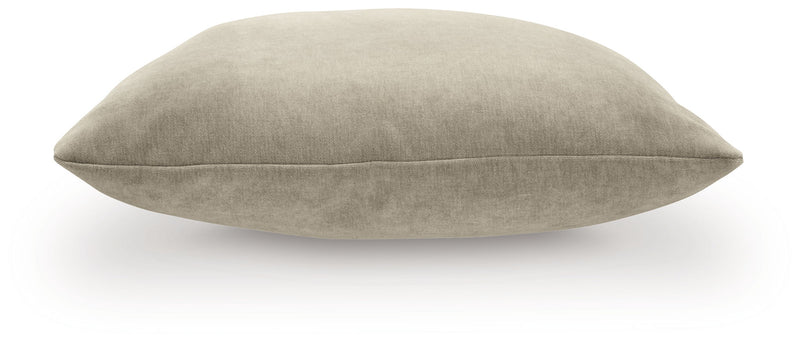 Jaxkins - Pillow - R&R Furniture Gallery (Fountain Valley, CA)