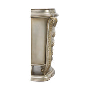 Danae - Chest - Champagne & Gold - R&R Furniture Gallery (Fountain Valley, CA)