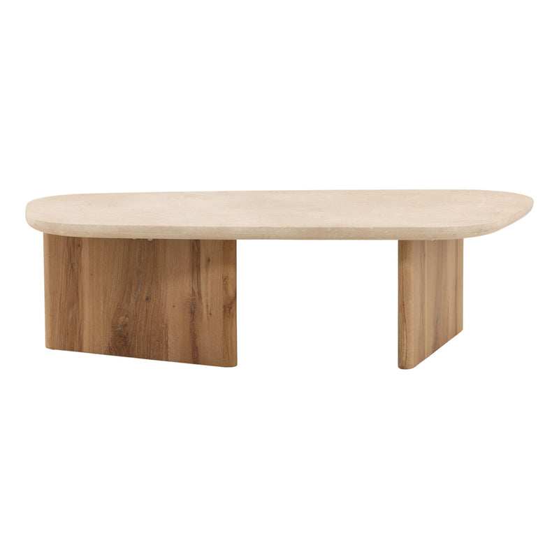 Aelwyn - Table