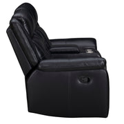 Clayton - Sofa Set - R&R Furniture Gallery (Fountain Valley, CA)