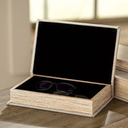 Jolina - Box Set - R&R Furniture Gallery (Fountain Valley, CA)