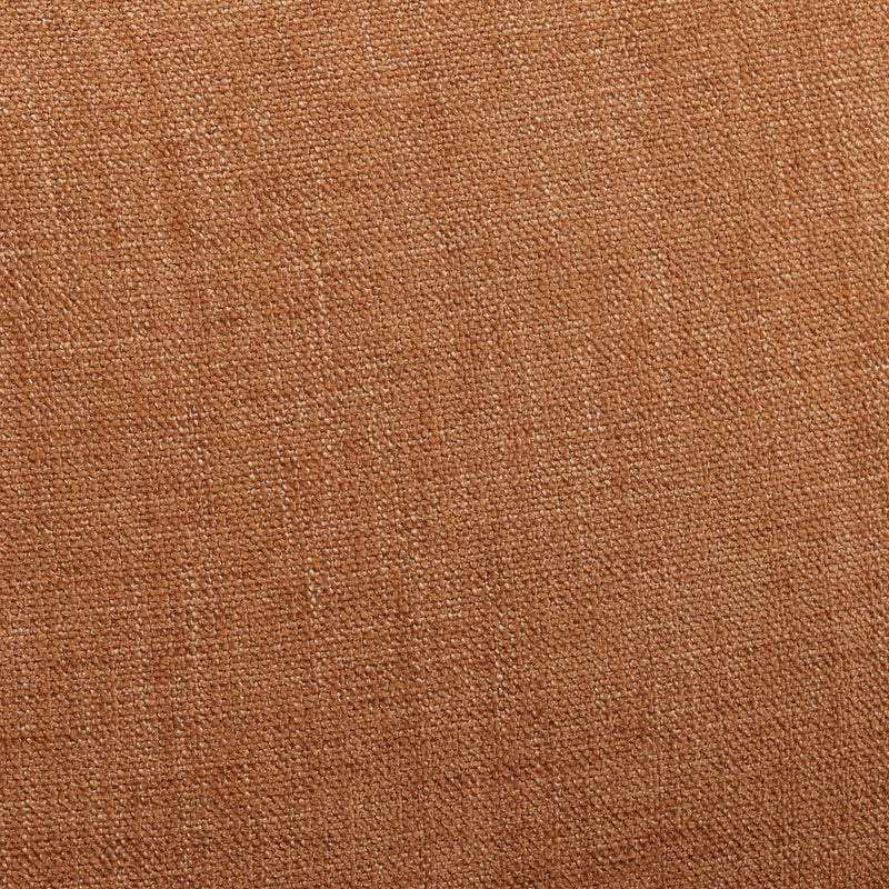 Jema - Occasional Chair - Topanga Terracotta