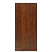 Wiesta - Wine Cabinet - R&R Furniture Gallery (Fountain Valley, CA)